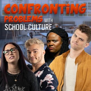 S3 Ep33: The Worst School Admin Stories