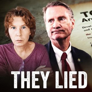 Science Fraud is Rampant - It also affects UAPs | Sabine Hossenfelder's Bombshell