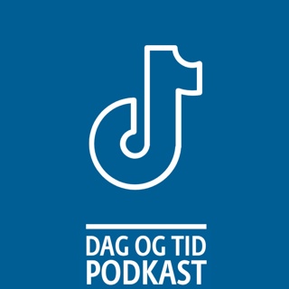 TikTok: Eit usosialt medium?
