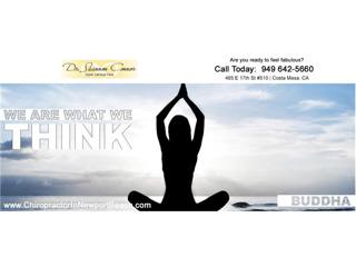 Rebecca Fisk: Intuitive Psychic Takes Your Calls