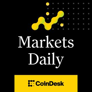 Are Financial Advisors Too Late to Crypto? | Markets Outlook