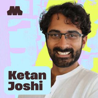 The Climate Cost of AI Prophecies: How Data Centers Fuel Big Fossil w/ Ketan Joshi