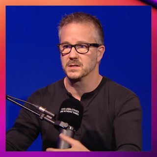 BONUS: AI governance - how business can adopt AI safely