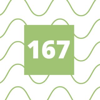 Avsnitt 167 - Premiumavsnitt Deluxe