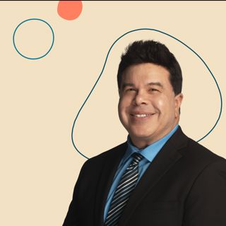 ADHD, sleep apnea, and symptoms beyond the DSM (Roberto’s story)