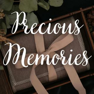 Precious Memories - Emotive and Beautiful Piano Music for Sleep