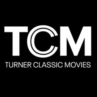 Sunday, November 16, 2025 - This crossword packs a pun(ch)!