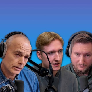Immunterapi skaper politisk debatt, sakstungt Beslutningsforum - og flere kaster seg inn i fedmemedisin-krigen