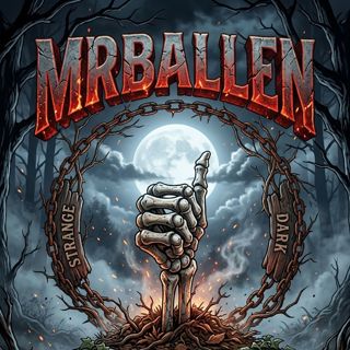 MrBallen