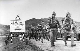 Episode 258-The Battle of Hong Kong