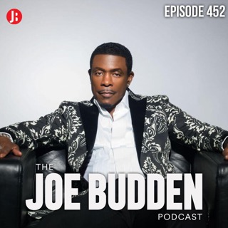 Episode 452 | "Pots and Pans"