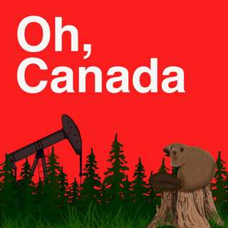 Be Hope: Cities 1.5 presents a special preview of Oh, Canada - Solutions for the Climate Crisis