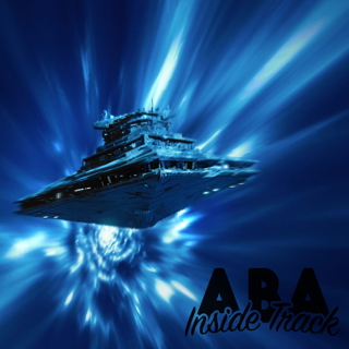 Episode 125 - Resurgence