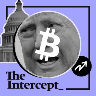 Trump’s Very Stable Genius Coin