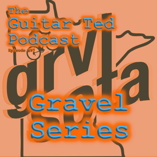Gravel Series