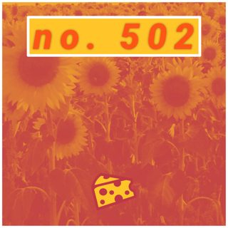 The Free Cheese Episode 502: Golden Era