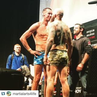 Avsnitt 178: Magnus "Jycken" Cedenblad
