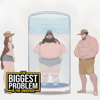Episode 81