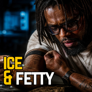 I Didn't Know My Meth Was Cut With Fentanyl Until It Was Too Late... | Ep 188