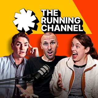 172: What Can We Learn from Elites & Why the Enhanced Games Failed