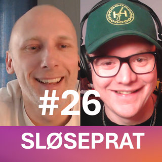 026 Billønn – Woke-rapport – Regjeringsbrudd