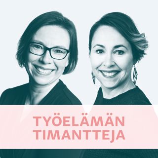 rss-tyoelaman-timantteja
