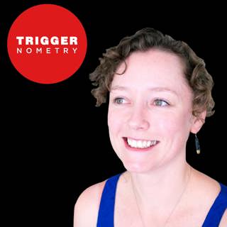 How I Left the Social Justice Cult - Keri Smith