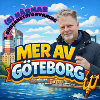 (S) härmar & Säkerhetsförvaring