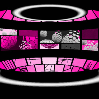 53. Autophage