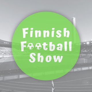 Huuhkajat & U21 Match Previews. Veikkausliiga splits into Champions & Challenger series
