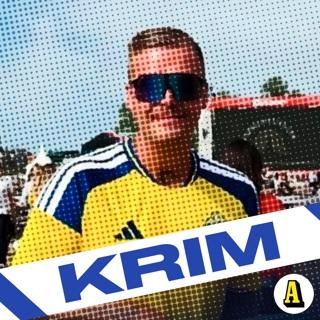 Dödsmisshandeln av Christian Zedig & småbarnsmamman och knarkaffären
