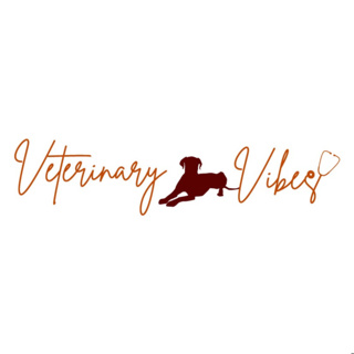 Finding the Right Avenue to Thrive in Vet Med W/ Lucy Nash, RVT Eps. 32
