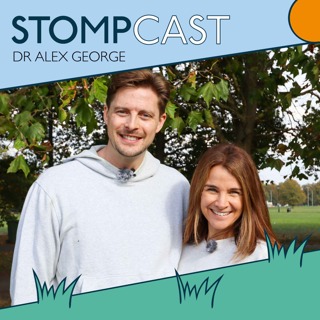 Pt 3: The Power of Being Understood | Izzy Judd 