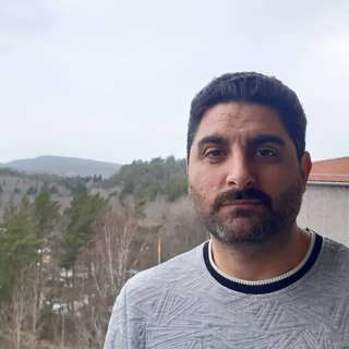 Sommarrepris: Sajid ville jobba extra – istället fick han skulder på över en miljon