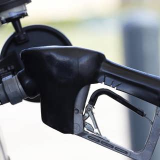 Dieselstoppet – drabbas Ryssland eller Europa hårdast?