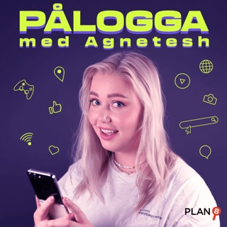 Randulle: Skrekkfimer, skattejakt og glemte perler