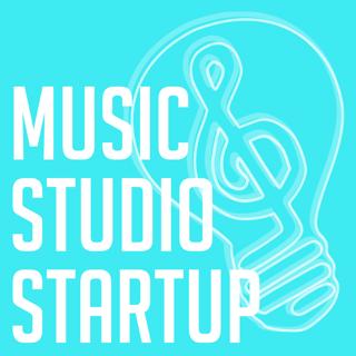 002 - Heather Aiolupotea on Health Insurance for Self-Employed Music Teachers