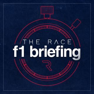 BONUS: The Race F1 Briefing recaps Bearman's debut & Saudi Arabia qualifying