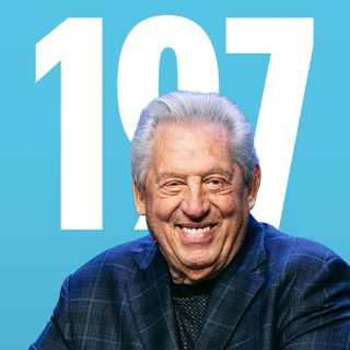 Don’t Let Failure Hold You Back | LIVE with John Maxwell