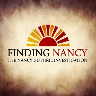 Nancy Guthrie Week Recap: FBI Releases Footage, Investigation Goes Silent