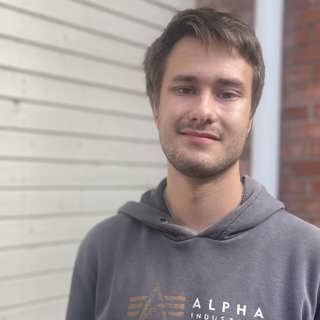 Klartext – nyheter på ett enklare sätt