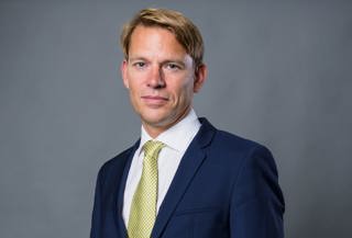 Ångrar du debatten om SD i Aktuellt, PM Nilsson?