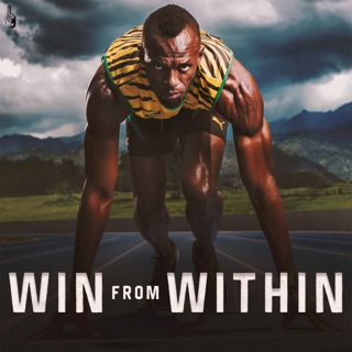Usain Bolt Motivation - ALL THIS FOR 9.58 Sec!! | Fastest Man in the World | 1 Minute Motivation