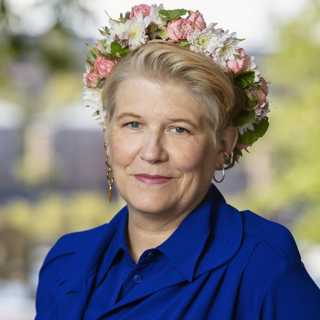 Camilla Lif
