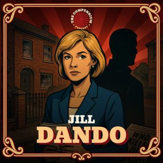 Who Killed Jill Dando: The Mystery Behind Her Infamous Murder