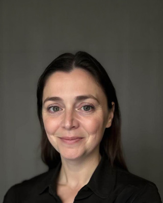 Gaylord Specialty Healthcare Appoints Dr. Jennifer Russo as Director, Inpatient Acquired Brain Injury Service, Strengthening National Expertise in Stroke and Brain Injury Rehabilitation
