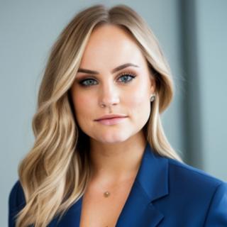196: The Formation Project - Kat Wehunt