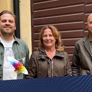 Vem ska sätta agendan i valrörelsen – politikerna eller journalisterna?