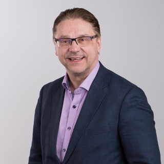 Uskon sankareita (Hepr. 11) - Niilo Närhi - 2.2.2025