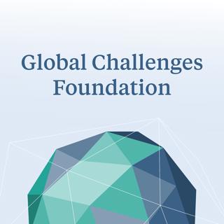 A Bold Idea for UN Reform